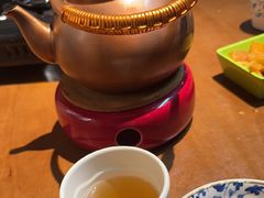 -乡里八闽·福州乡土菜(火车北站店)