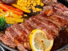 -九州酒场ひこぞう(1号店)