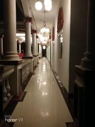 点击看大图 -色色婚纱摄影(大沥旗舰店)
