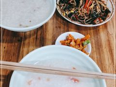 -桐梓锅贴饺(桃源东路店)