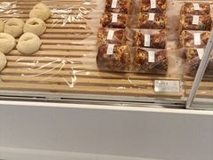 -好利来(清华南门店)
