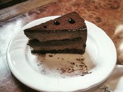 黑森林-OUR Bakery(三里屯太古里店)