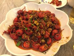 iphone_upload_pic-老梅园大虾城(八一桥店)