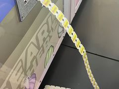 -快乐街区(成都龙湖北城天街店)