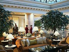 -北京中国大饭店