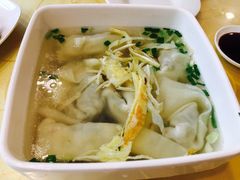 -王興記(中山路店)
