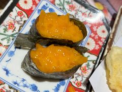 -御满屋日本料理