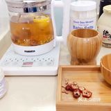 春暖花开 为你而来[胜利]