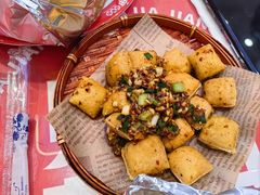 -见味花甲(合生汇店)