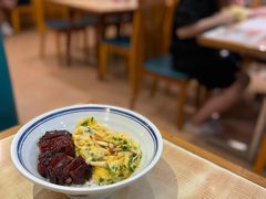 黯然销魂饭-新世界餐厅(万达店)