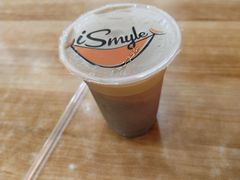 -江三王记牛杂馆(总店)