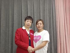 -爱月宝月嫂·育儿嫂(哈尔滨总店)