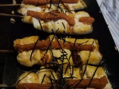 -鸟内会(河北路店)