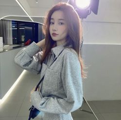 点击看大图 -那茉 Hair Salon