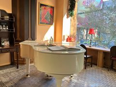 -淮国旧H22·中古店