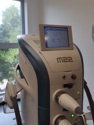 -西安伊美尔医疗美容医院