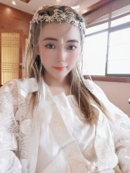 -汉仪华裳汉服馆(打浦桥店)