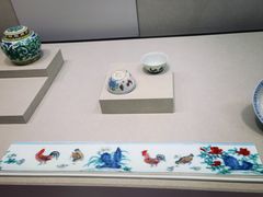 -台北故宫博物院