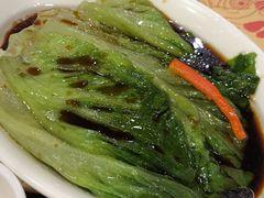 -点都德(皇岗村店)