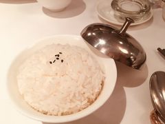 -苏浙总会(国金中心店)
