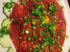 -蜀辣居鲜货老火锅(红牌楼店)