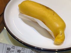 -日月昇渔家菜·海肠捞饭·大连海鲜(星海公园店)