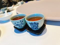 -陶陶居酒家(第十甫路总店)