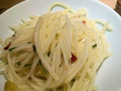 -弄堂里(阿里西溪A区店)