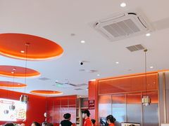 -来菜·湖北头牌藕汤(武商MALL众圆店)