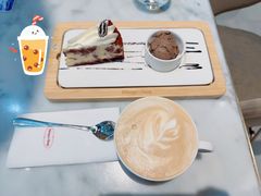 -哈根达斯(虹口店)
