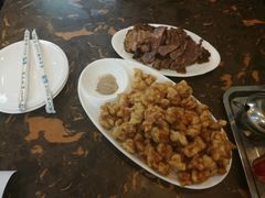 -张包铺(道外店)