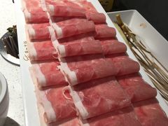 -串一火锅(赛格国际购物中心店)
