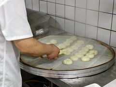 -津门张记包子铺(三马路店)
