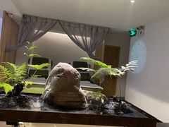 -玲珑时光保健会所(天河南路店)