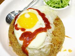 -猪小牛烤肉(青塔店)