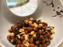 -四季暖堂·融合江浙菜(N1955创业园店)