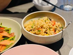 -日上三甘(三里屯店)
