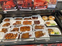 -盒马鲜生(悦峰店)