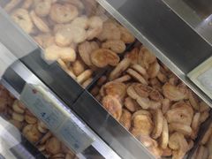 -上海哈尔滨食品厂(淮海中路店)