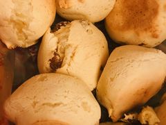 -周记传统糕点PASTRY(蜀汉路店)