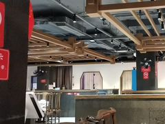 -壹盏灯(惠农店)