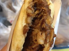 -秦镇史玉林凉皮(翡丽城店)