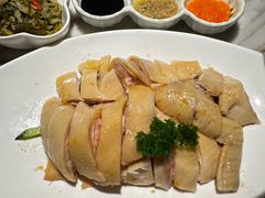 -星平鸡饭·粤菜小炒(印象城旗舰店)