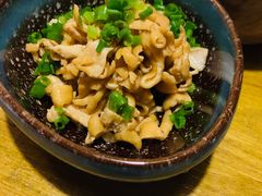 -鸟内会居酒屋(得意潮馆店)