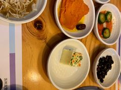 -青鹤谷(苏州店)