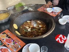 -小赖鱼馆