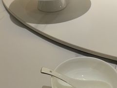 -荟廷·晶萃(陆家嘴尚悦湾店)
