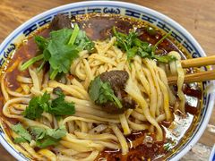 -堂吃饺子(维达北苑店)