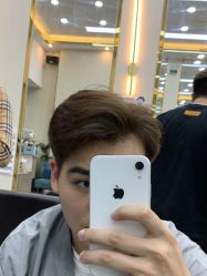 点击看大图 -3M hair美发沙龙