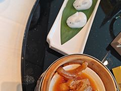 -好友缘酒家(皇冠店)